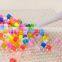36 Color 5mm Perler Beads 12000pcs Ironing Beads colorful fuse hama beads toys for kids