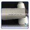 hot sales 8S~60S T/R blended vortex yarn, polyester70%/viscose30% yarn with Competitive Price