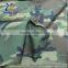 TC poplin solid color pocketing fabric shirting fabric fabric for shirt