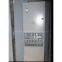 Emerson Power System PS48600-3B-2900U