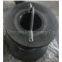 Casing Drift