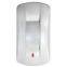 Direction Curtain Curtain Sensor Arrow/Arrow-C