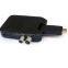 DVB-T2 MPEG4 HD  DTR5119A