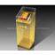 Acrylic Holder