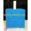 diesel filter sponge