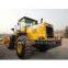 Front Loader with 5.0T Capacity