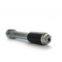 Flat Head Injection Packer