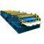 Double Layer Roof Panel Roll Forming Machine