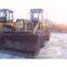 Used Wheel Loader KOMATSU WA300-1