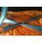 Direct manufacturers to cut off the wire quality of high quality