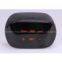 Touch Screen Bluetooth Speaker, Model: HY1008-BT-619