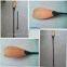 bamboo carbon fiber sup paddle for paddleboards