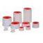 Zinc Oxide Plaster