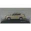 Brand New 1/43 Volkswagen Lavida Die-cast Model Scale Hobbies Diecast by Paudi