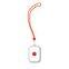 New Arrival Smart Touch GSM Alarm System For Home Protection, Self-define Siren Alert Time PH-G2