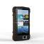 Hf RFID Smart Card Reader Tablet, Android 7'' Capacitive Touch Screen Dual-Core 1.2GHz, Dual-Camera (A370)