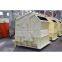 New type sand impact crushers for crushing