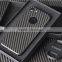 2017 Hot Luxury Real Carbon Fiber Phone Case For IPhone 6 7 Plus Mobile Phone Covers