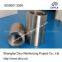 Best quality Reinforcing steel splicing coupler made in China