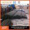 En10305 seamless high tensile carbon steel tube