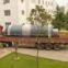 Qualified Rod mill ,Cement mill, Ball mill