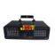 LED & Laser effect light