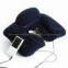 inflatable pillow speaker,Music Pillow,Passive speakers