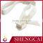 High Quality Packing Handmade Ribbon Bow