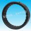 Good Quality Pneumatic Tyres For Drilling Clutch