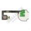 wholesale for iPhone 4 OEM home button module
