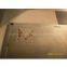 JK-3040 Metal Engraving