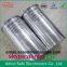 50uf p2 motor cbb65 sh capacitor 10uf 20uf 30uf 40uf 50uf 60uf 70uf 80uf 90uf 100uf 120uf