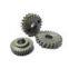 spur gear (2833O)