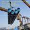 ASTM A53 Gr.B Steel Pipe|| A53 Black Steel Pipes|| A53 Black Steel Pipe Mill Kenya