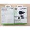 Belkin Dual Car Charger with Micro USB Cable