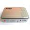 2 In 1 Mini DVB-T Receiver+Media Player -DVB806