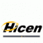 Jiangsu Guotai Int'l Group Machinery Imp.& Exp. Co., Ltd.