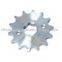 108-05 Sprocket