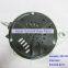 Komatsu S6D140 engine alternator 600-825-6270