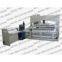 recombining machine