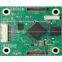professional supplier of PCB assembly in shenzhen，china