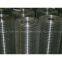 Welded Stainless Steel Wire Mesh