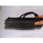 LED DRL