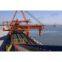 Wharf Belt Conveyor  for sale in australia