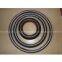 BICYCLE/BIKE TIRE/TYRE WITH REFLECTIVE LINE/STRIP