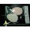 sell Non-latex Cosmetic Sponge