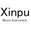 Huaihua Xinpu Music Instrument Co.,Ltd.