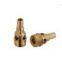 Precision Brass Parts