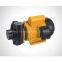 Centrifugal pump / Surface pump PX203/204