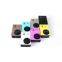 Sports Action Camera Underwater Waterproof